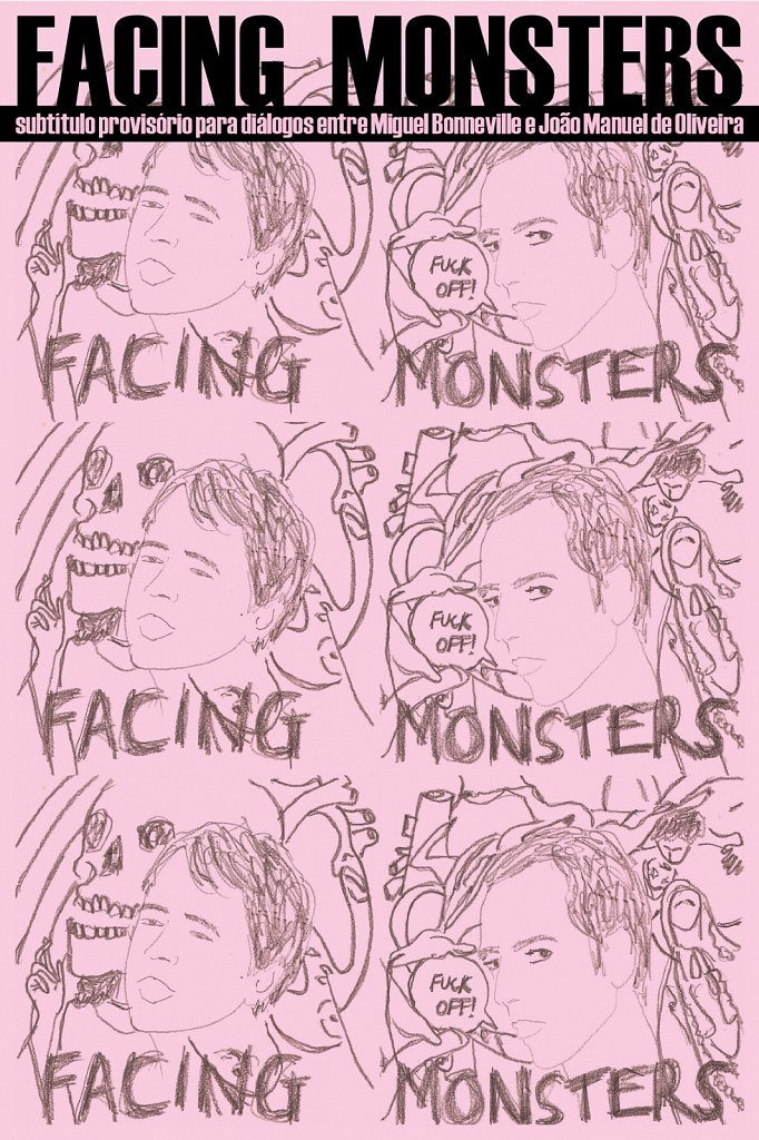 facing-monsters-pic.jpg