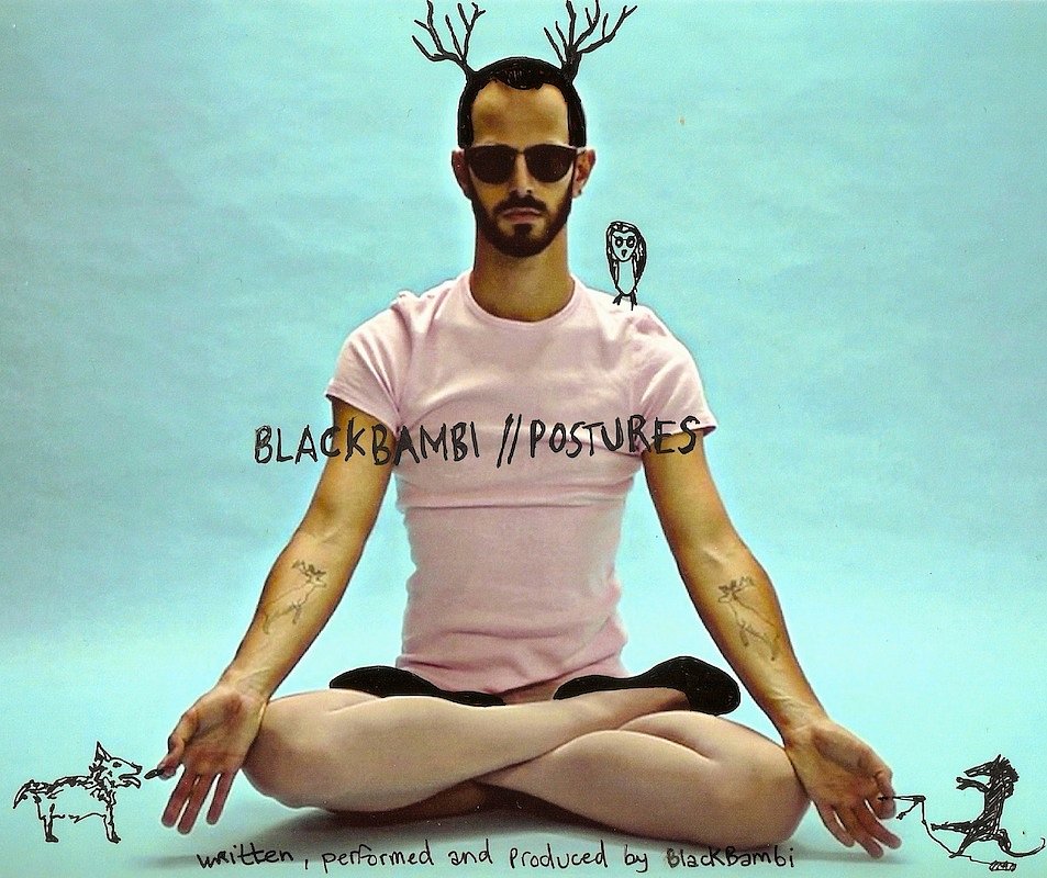 BlackBambi-Postures-Cover-copia.jpg